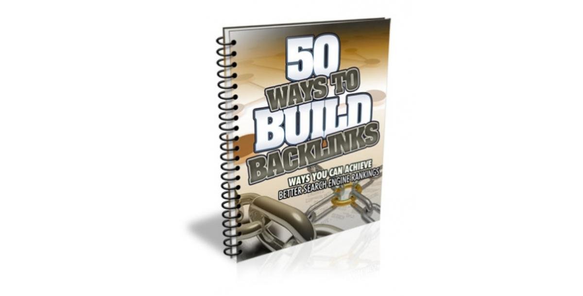 50 Ways to Build Backlinks-3628