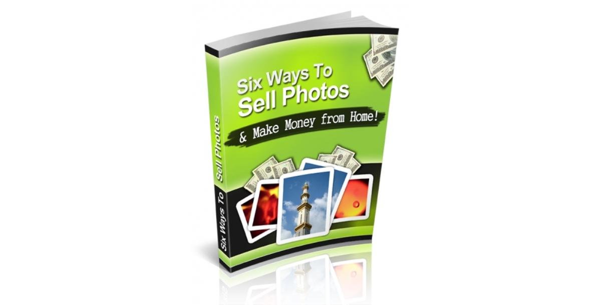 Six Ways to Sell Photos-5397