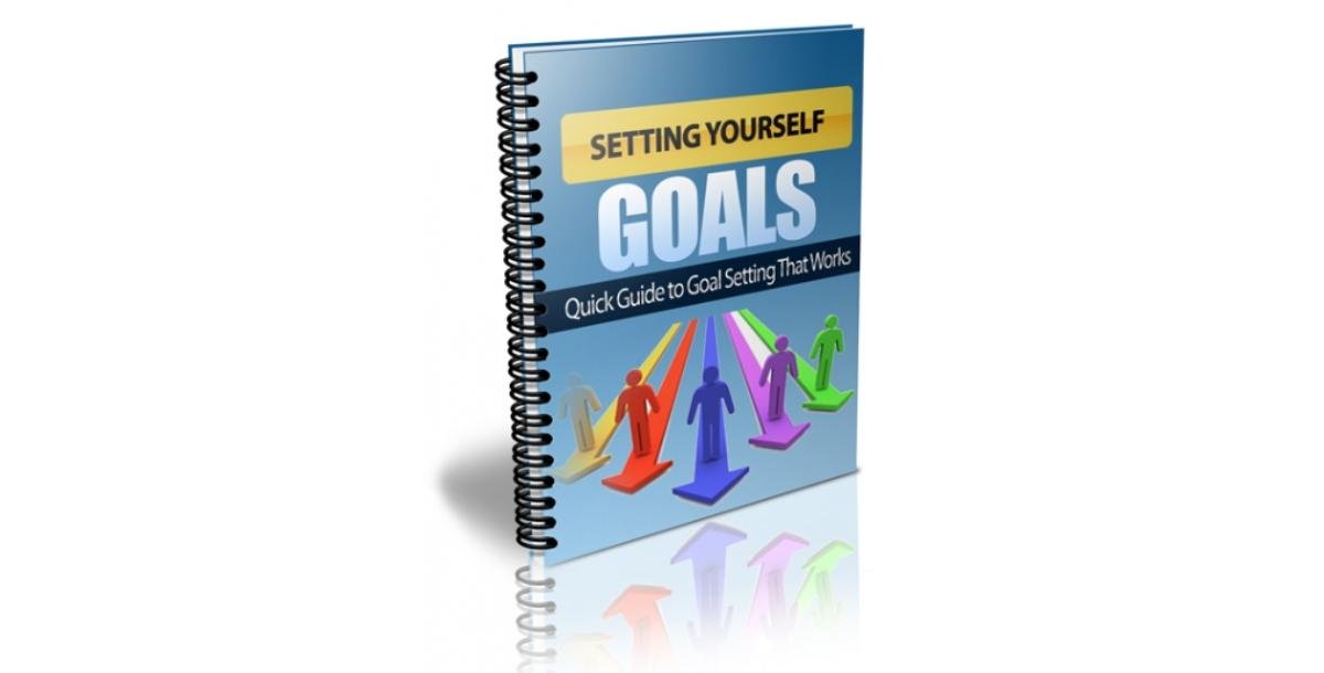 Setting Yourself Goals-6164