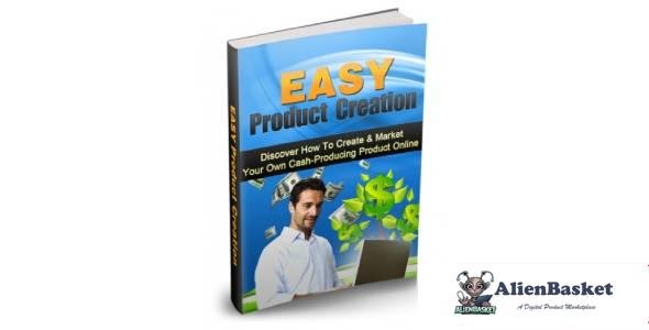 Easy Product Creation-9189