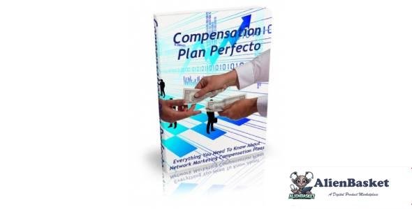 Compensation Plan Perfecto-3629