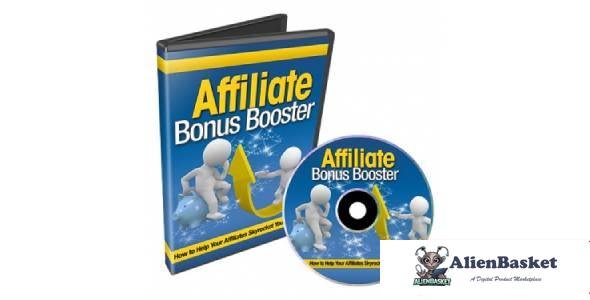 Affiliate Bonus Booster-135