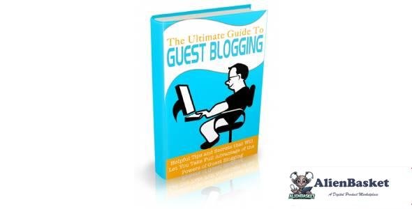 The Ultimate Guide To Guest Blogging-3638