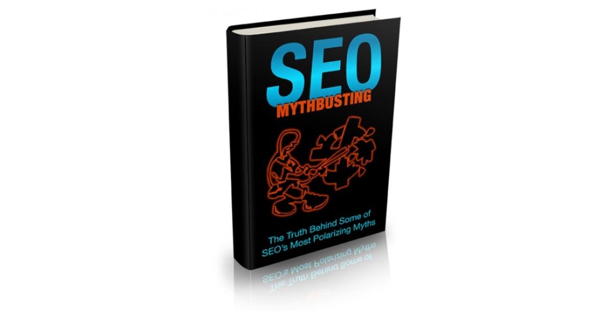 SEO Mythbusting-3639