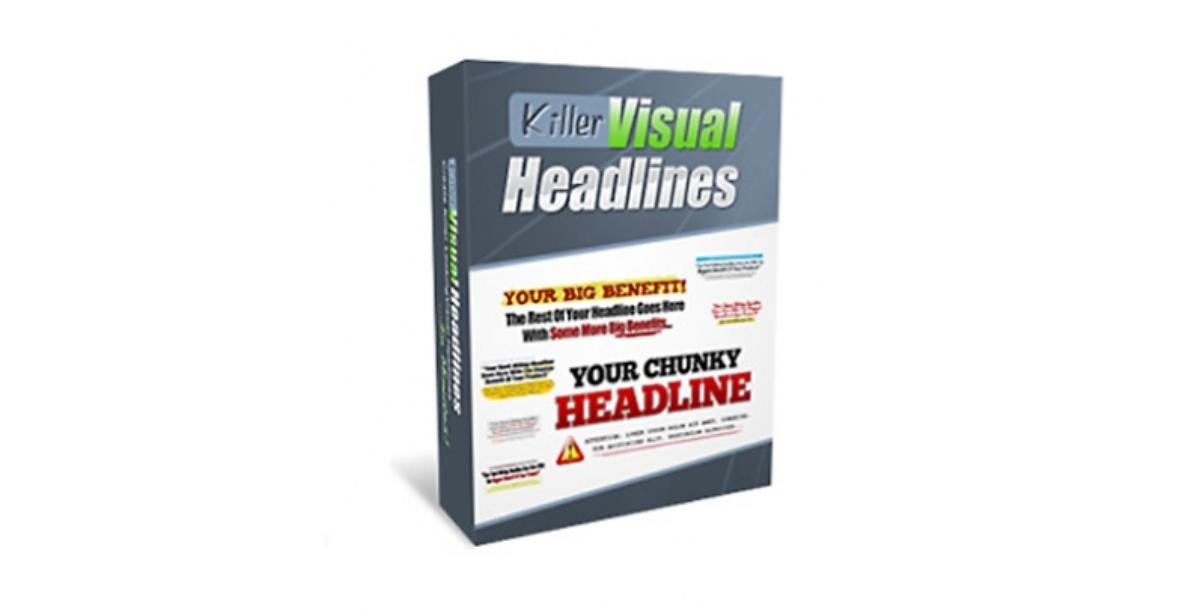 Killer Visual Headlines-3640