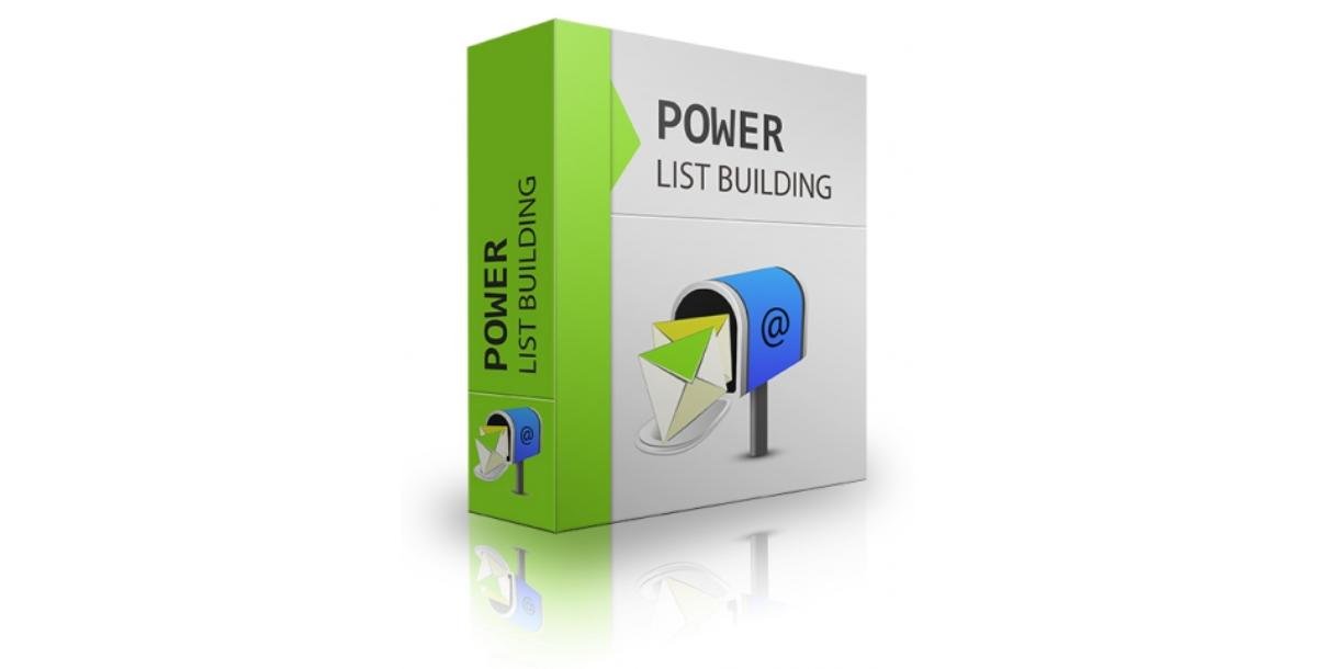 Power Lists Building-3826