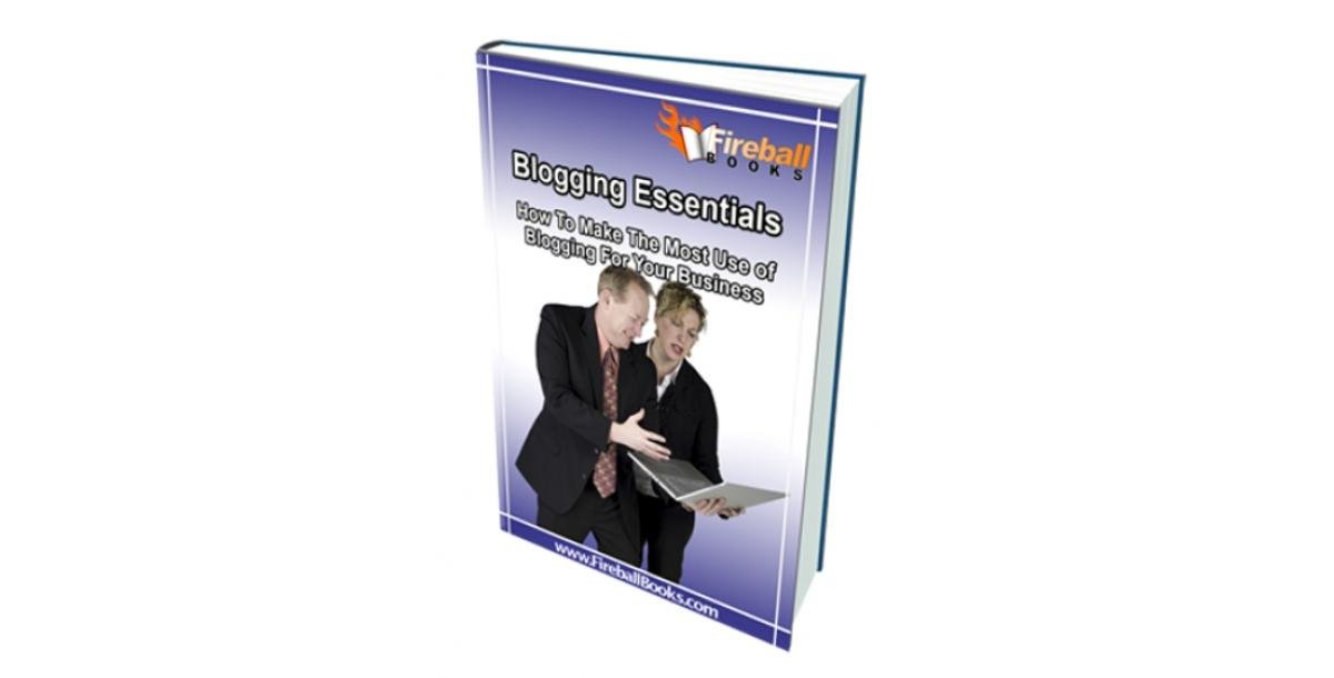 Blogging Essentials-3647
