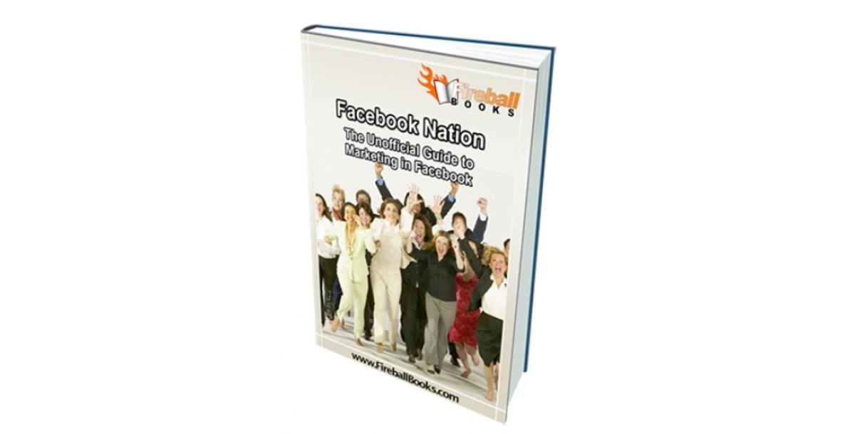 Facebook Nation-7150