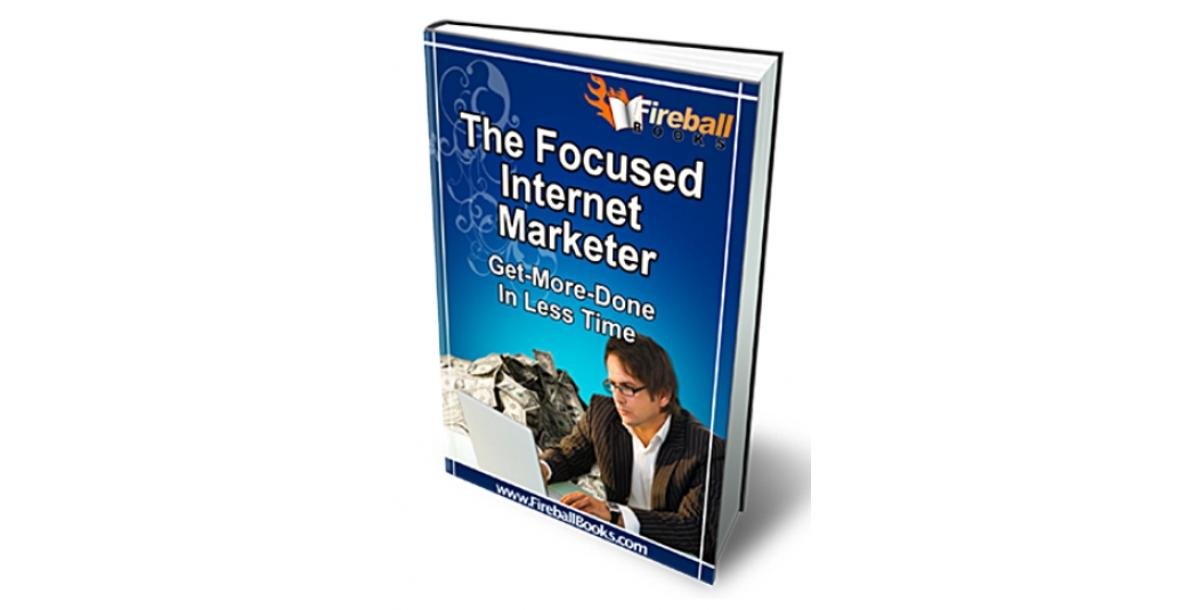 The Focused Internet Marketer-3648