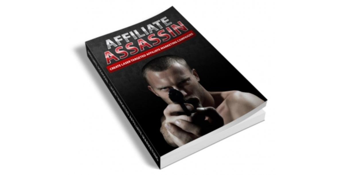 Affiliate Assassin-3650