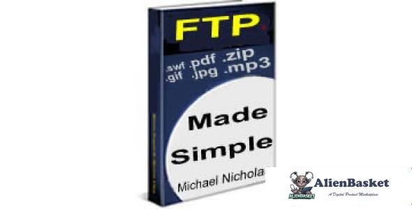 FTP Made Simple-7337