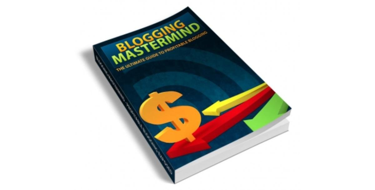 Blogging Mastermind-3660