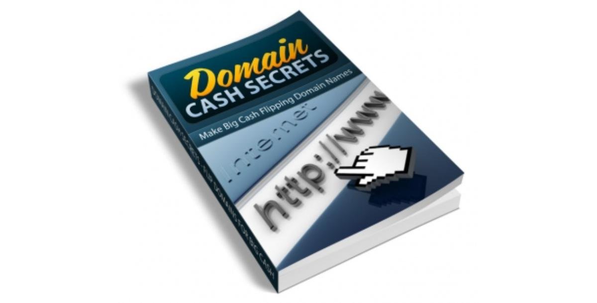Domain Cash Secrets-7427