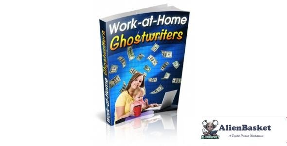 Work-At-Home Ghostwriters-3662