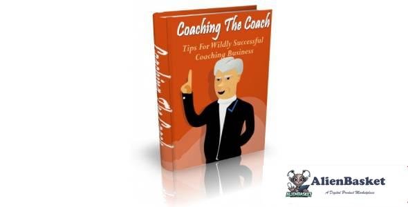 Coaching The Coach Tips-8076