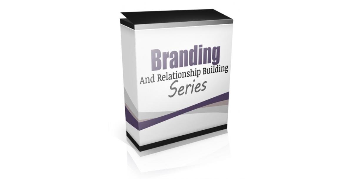 Branding And Relationship Building Series-3828