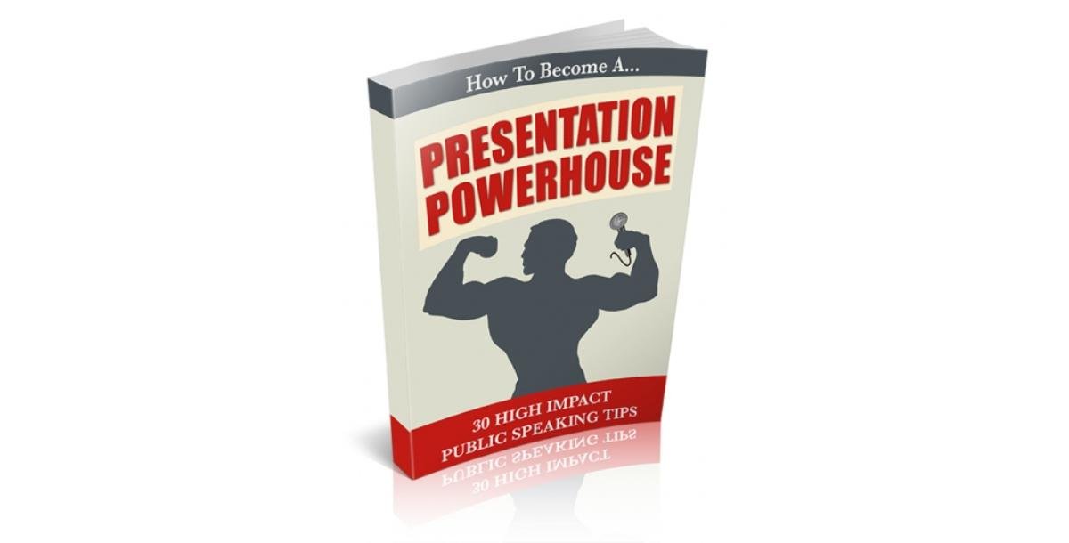 How To Become A Presentation Powerhouse-3663