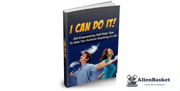 I can do it!-6169