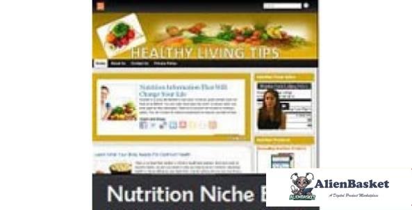 Nutrition Niche Blog-3667