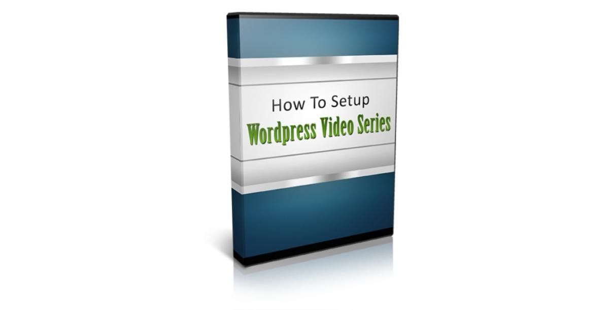How to Setup WP Videos-7429