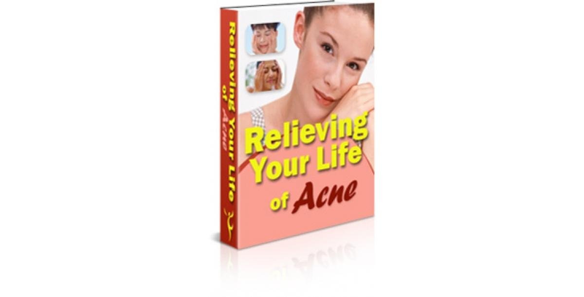 Relieving Your Life of Acme-7562