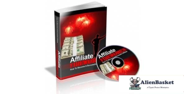 Affiliate Fireworks-3669