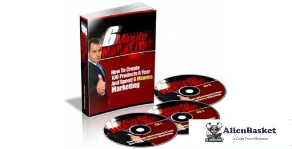 Six Minute Marketing-3670