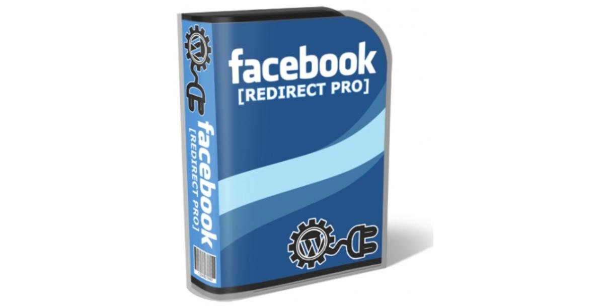 FB Redirect Pro-790