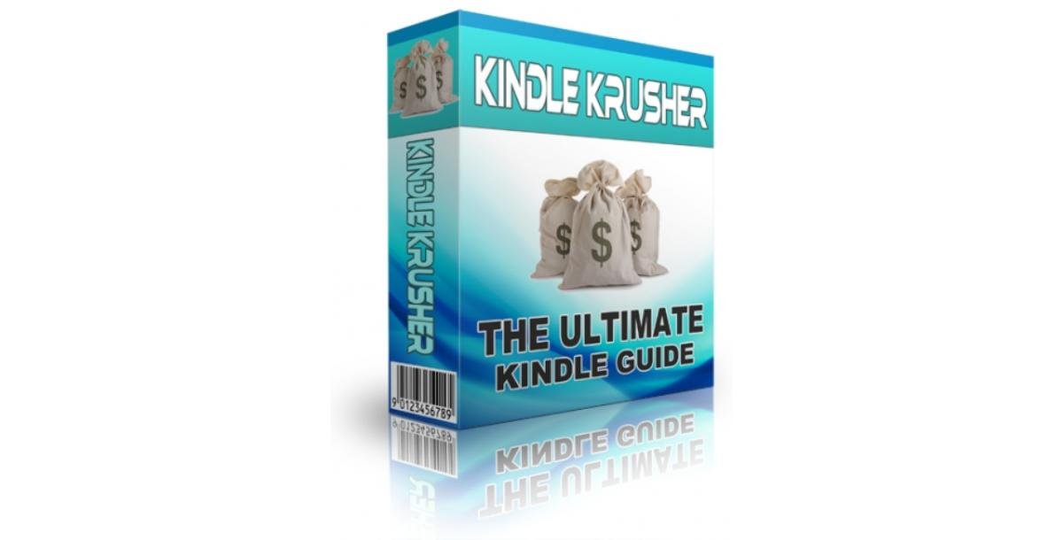 Kindle Krusher-9212