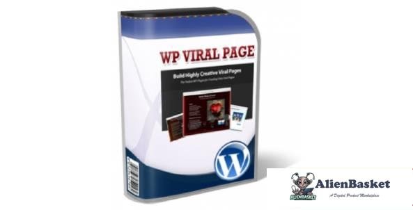 WP Viral Page Plugin-2363