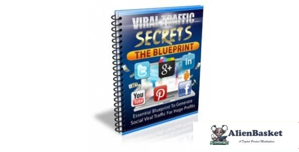 Viral Traffic Secrets Blueprint-3674