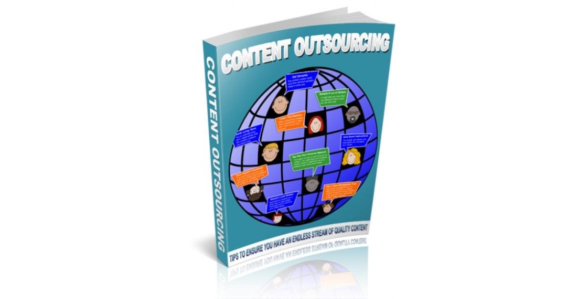 Content Outsourcing Guide-9215