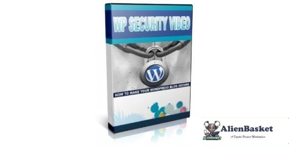 How To Make Your WordPress Blog Secure-7431