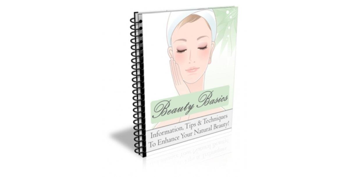 Beauty Basics Newsletter-3681