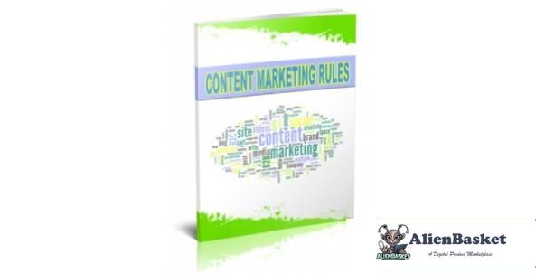 Content Marketing Rules-3683