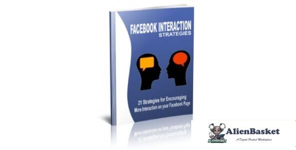 Facebook Interaction Techniques-7152