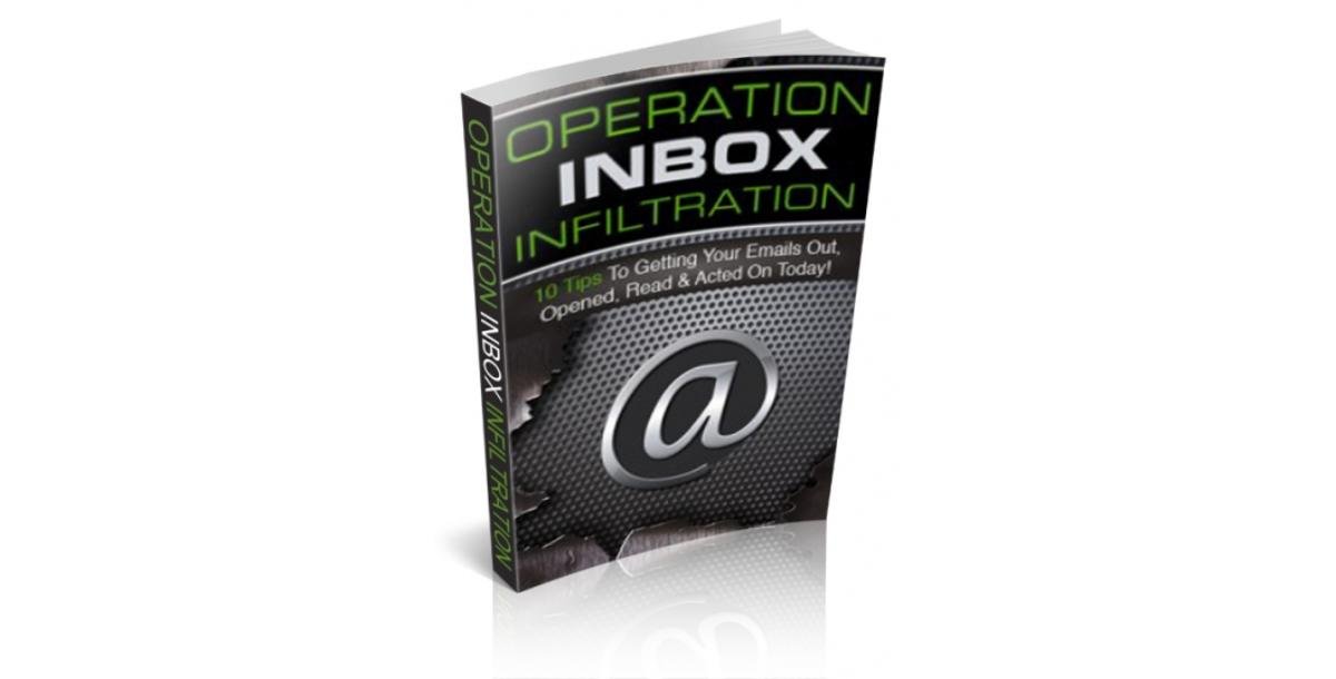 Operation Inbox Infiltration-3691