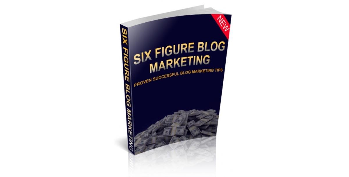 Six Figure Blog Marketing-3692
