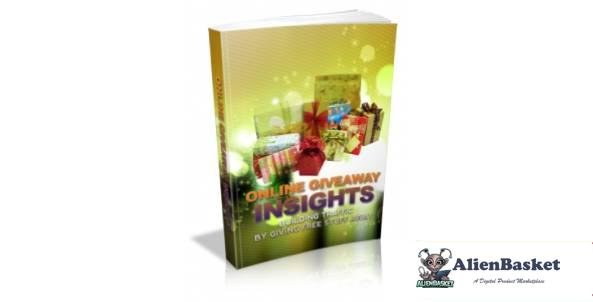 Online Giveaway Insights-9231