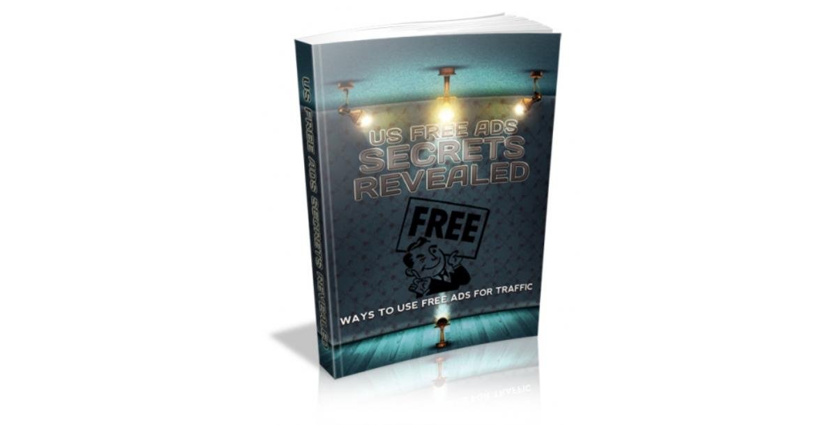US Free Ads Secret-3697