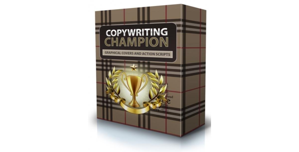 Copywriting Champion-3699