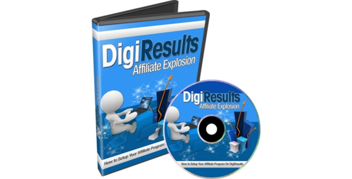 DigiResults Affiliate Explosion-601