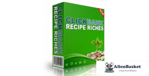 CB Recipe Riches-5632