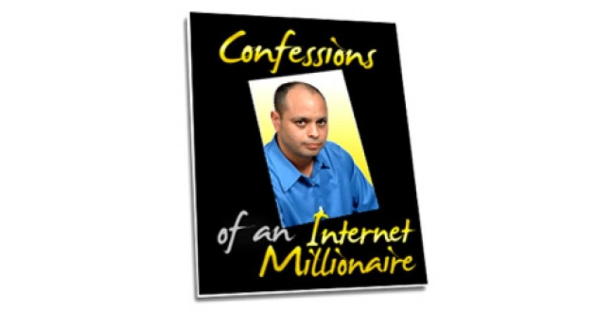 Confessions Of An Internet Millionaire-8416