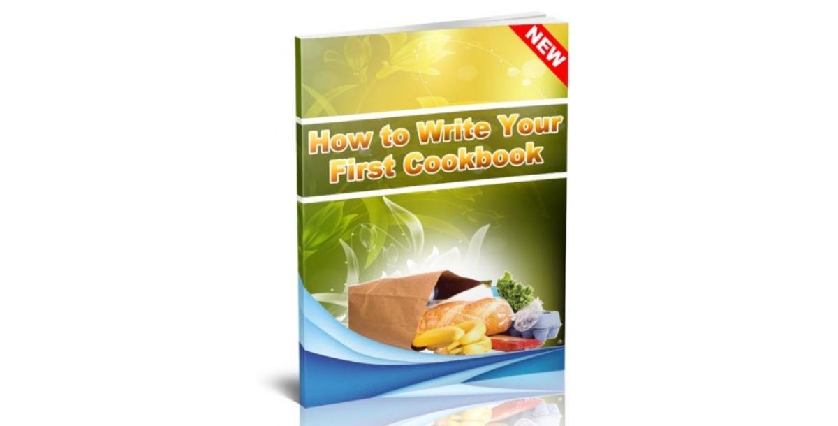 How to Write Your First Cookbook-5634