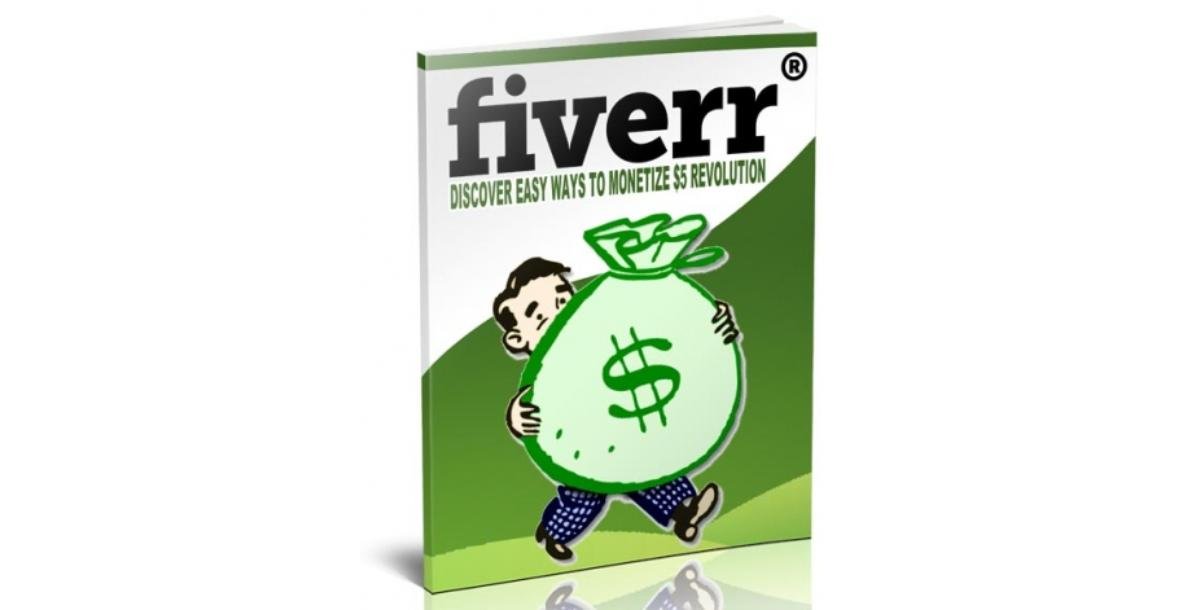 Fiverr Dollar Revolution-9247
