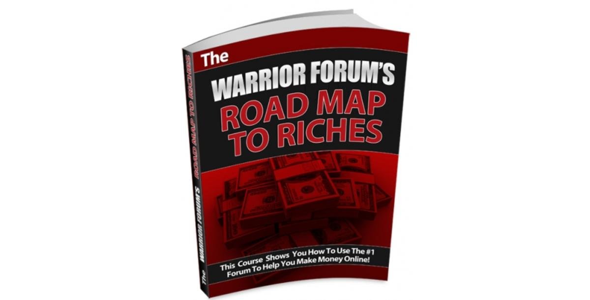 Warrior Forum Roadmap to Riches-3706