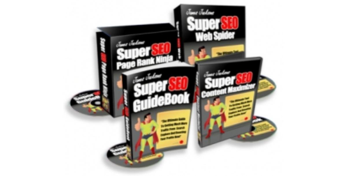 Super SEO Guidebook-2589
