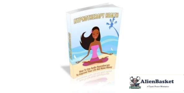 Hypnotherapy Health-1094