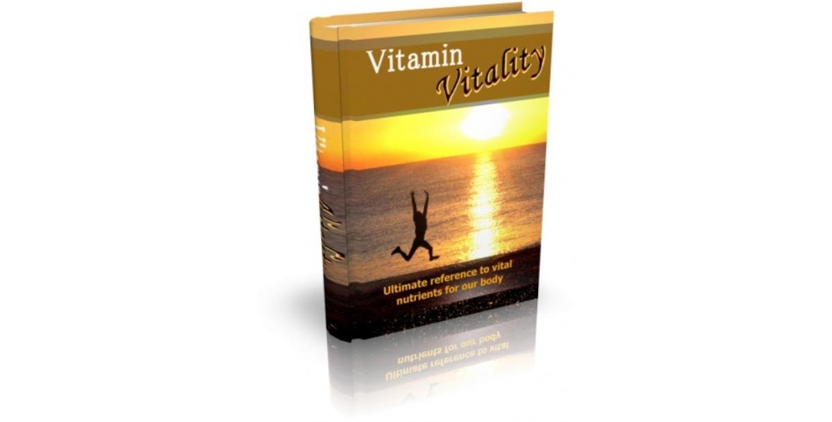 Vitamin Vitality-5635